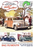 Plymouth 1939 4.jpg